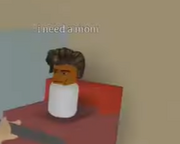 Dabkid screenshot
