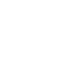 robloxgroup