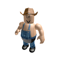 YEEHAWBUSTERAGAIN.png