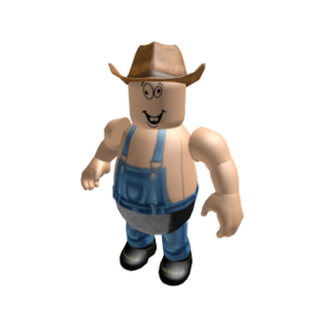 Robux, Albertsstuff Wiki