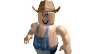 Discuss Everything About Albertsstuff Wiki Fandom - mrflimflam roblox skin