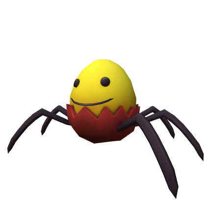 Despacito Spider Albertsstuff Wiki Fandom - how to become the despacito in roblox