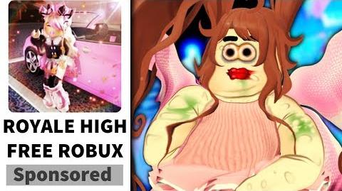 update adopt me roblox roblox adoption mickey mouse