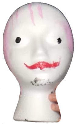 Felipatransparent.png