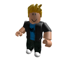 FINALLYAGOODIMAGE