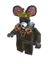 RealKingRat