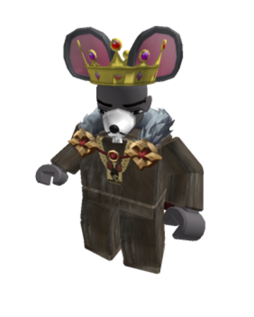 Rats United Albertsstuff Wiki Fandom - albert rat roblox