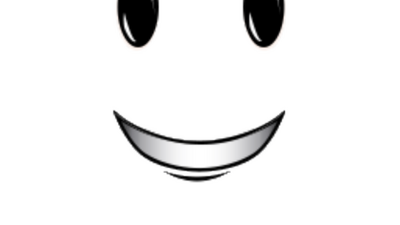 Winning Smile, Roblox Wiki