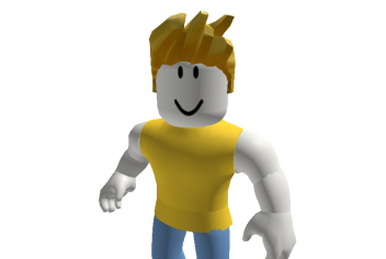 AlbertsStuff Çizim Roblox , , aşk, kalp png