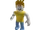 Fngngfnghf