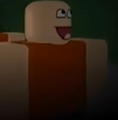 Personhospitalyessermanchill