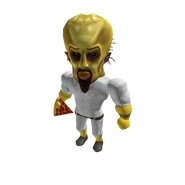 Temprist (November 2020 Winner)