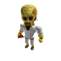 Temprist.png