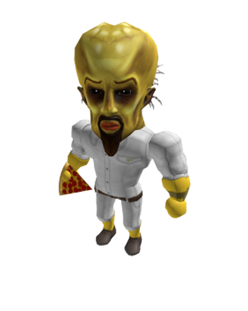 Temprist Albertsstuff Wiki Fandom - roblox temprist head