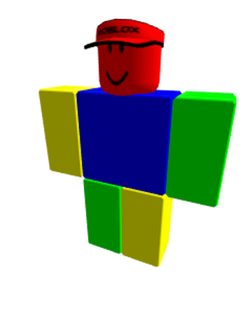 Googol Chroem Albertsstuff Wiki Fandom - albertsstuff wiki albertsstuff wiki fandom google chrome roblox Googol Chroem Albertsstuff Wiki Fandom - google chrome roblox