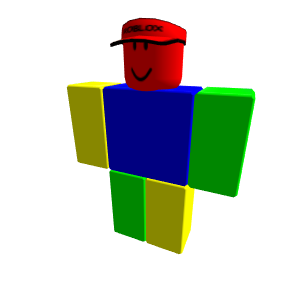 GOOGOL CHROEM, Roblox Grocery Gang Wiki