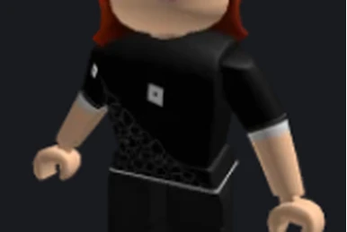 Sillylilly4732 | Albertsstuff Wiki | Fandom