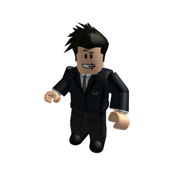 John Heckerson Albertsstuff Wiki Fandom