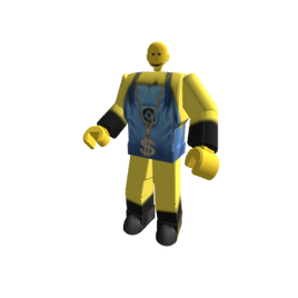 Early 2020