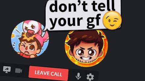Category Game Videos Albertsstuff Wiki Fandom - roblox royale high pumpkin get robux glitch