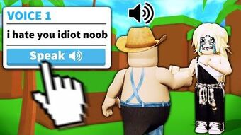 roblox voice chat files