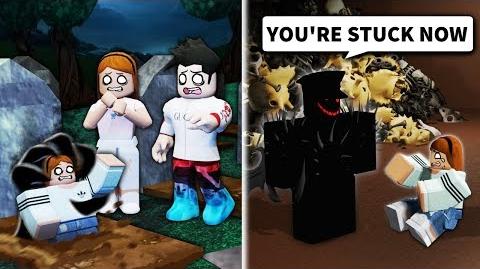 Category Admin Videos Albertsstuff Wiki Fandom - admin videos albertsstuff wiki admin commands trolling in roblox again Category Admin Videos Albertsstuff Wiki Fandom - admin commands trolling in roblox again