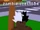 Zombieisbest654
