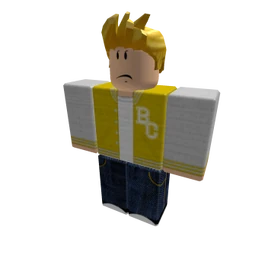 Most well-known avatar