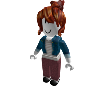 Su tart, Oof Universe ROBLOX Wiki