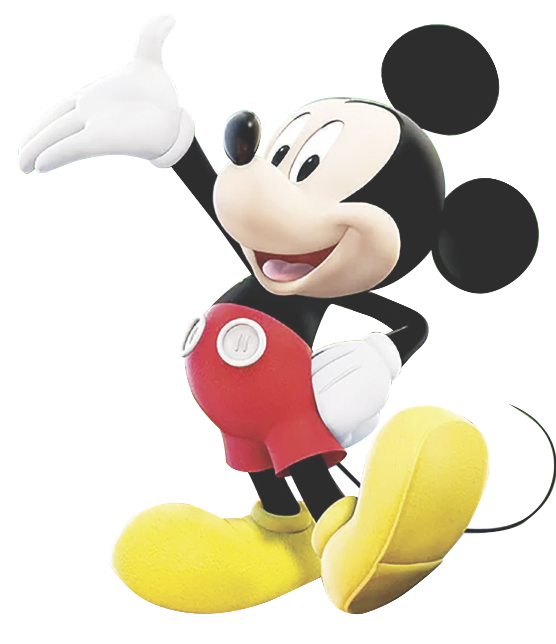 Mickey Mouse Albertsstuff Wiki Fandom - roblox mickey ears