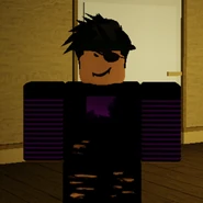 9A8CE9C4-BBB9-4911-B636-EF3BFDA1E20B.png (74 KB)