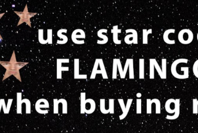 I Became A Roblox SLENDER., BUY FLIMFLAM. NOW. . . flimflam.shop USE STAR  CODE FLAMINGO Today I become what is known As a Roblox slender I hate  myself for this