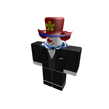 i became roblox saw with my own game