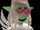 Albert / Flamingo Wiki Staff