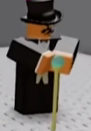 Rich Spone
