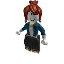 Robxoz12345