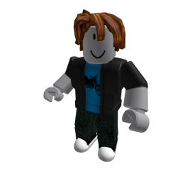 Roblox