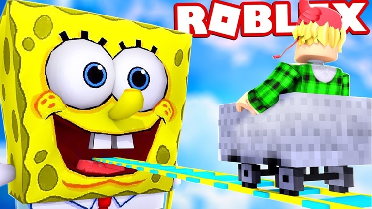 Category Games Albertsstuff Wiki Fandom - admin party free admin roblox