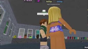 Finding Love In Roblox Albertsstuff Wiki Fandom - roblox love pictures