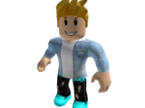 Jaypro 11