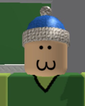 Robloxhub Albertsstuff Wiki Fandom - robloxhub albertsstuff wiki fandom whats a roblox h u b f youngpeoplegoogleplay Robloxhub Albertsstuff Wiki Fandom - whats a roblox h u b f youngpeoplegoogleplay