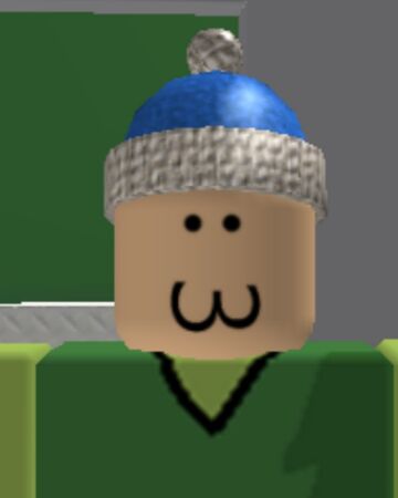 Robloxhub Albertsstuff Wiki Fandom - whats a roblox h u b f youngpeoplegoogleplay