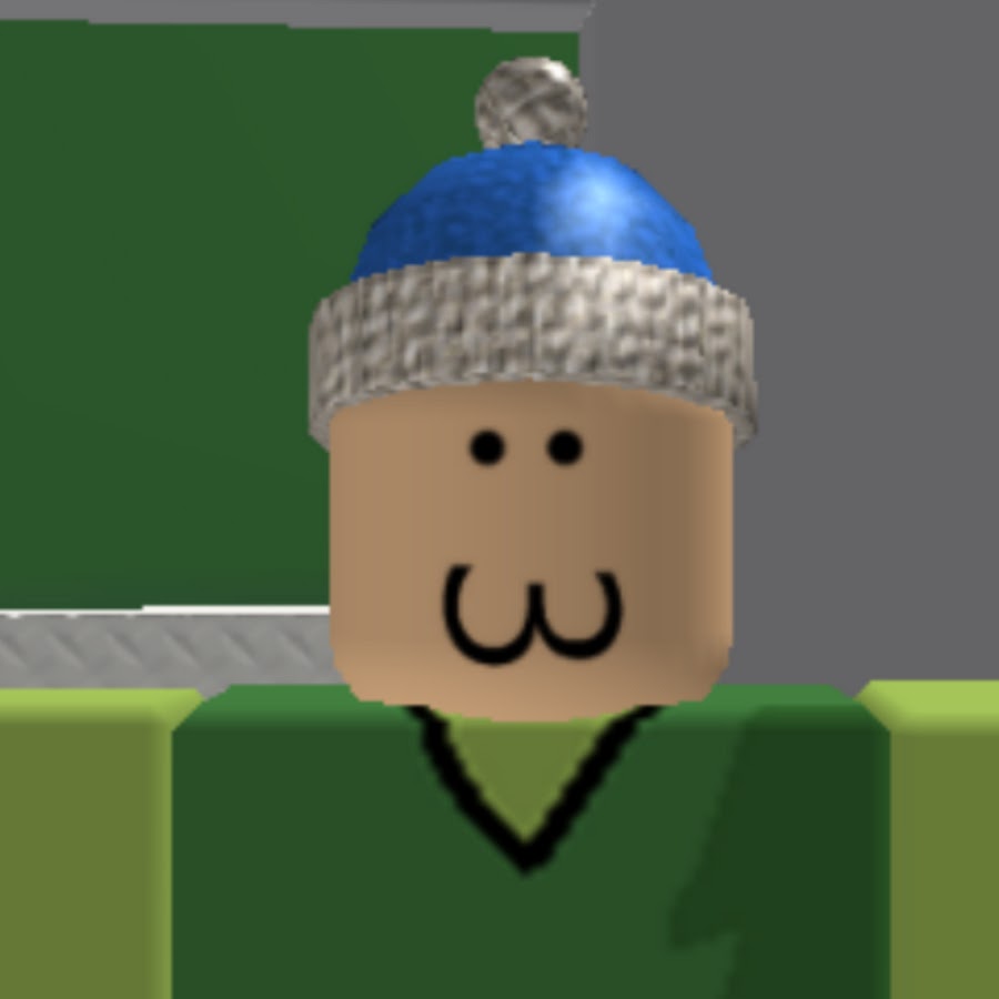 RobloxHub