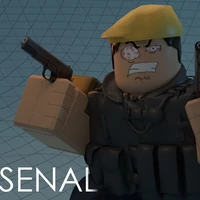 flamingo roblox admin weapons