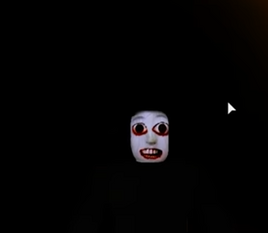 Creep