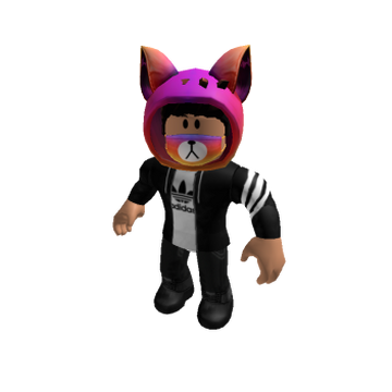 Robux, Albertsstuff Wiki