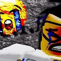 Roblox S Most Trash Sad Stories Not Chill Albertsstuff Wiki Fandom - roblox s most trash sad stories sad story of su tart roblox Roblox S Most Trash Sad Stories Not Chill Albertsstuff Wiki Fandom - sad story of su tart roblox