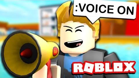 Category Admin Videos Albertsstuff Wiki Fandom - roblox new voice chat jailbreak game is hilarious