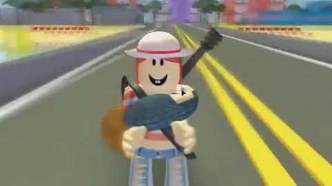 Category Game Videos Albertsstuff Wiki Fandom - category game videos albertsstuff flamingo roblox vote off road Category Game Videos Albertsstuff Wiki Fandom - flamingo roblox vote off road