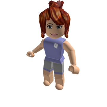 Roblox Faputa Avatar by Kellow on Sketchers United